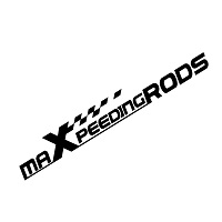 Maxpeeding Rods UK